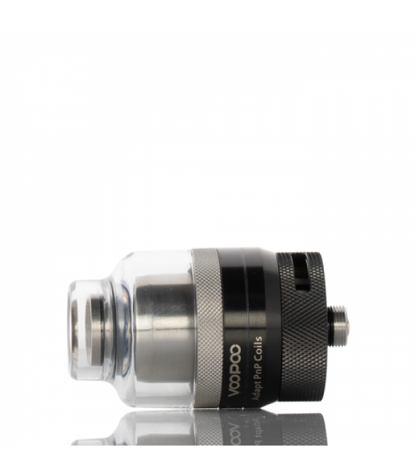 VOOPOO RTA Pod Tank