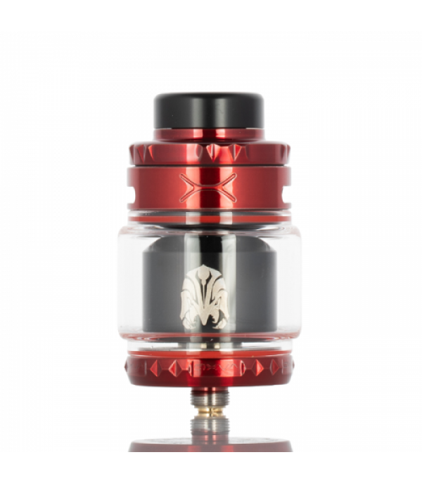 OXVA ARBITER 28mm RTA