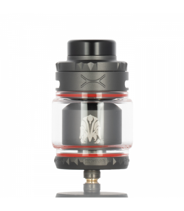 OXVA ARBITER 28mm RTA