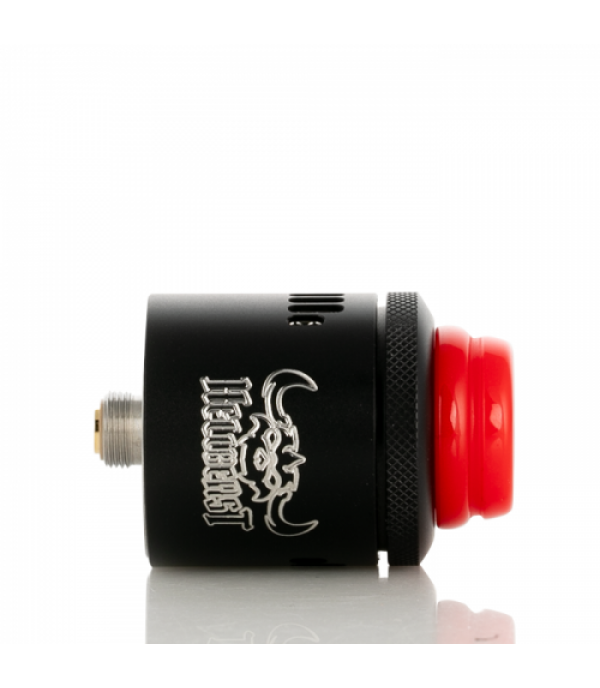 Hellvape HELLBEAST 24mm BF RDA