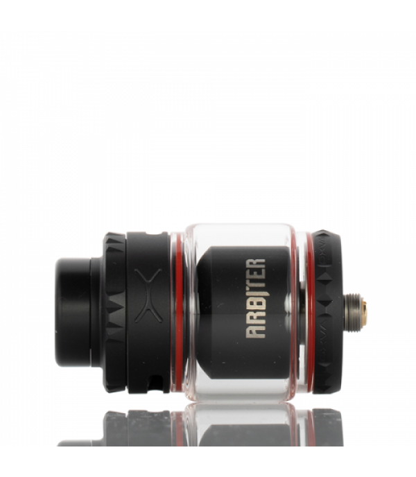 OXVA ARBITER 28mm RTA