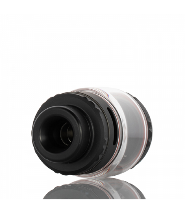 OXVA ARBITER 28mm RTA