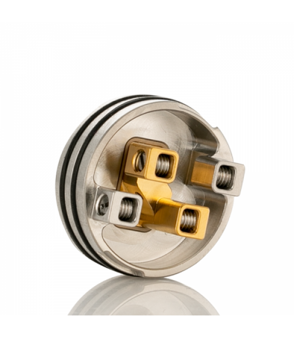 Hellvape HELLBEAST 24mm BF RDA