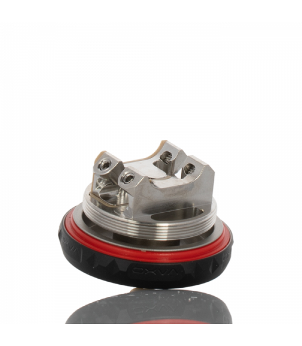 OXVA ARBITER 28mm RTA