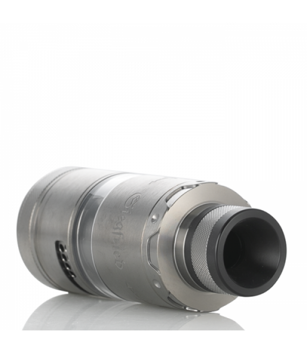 Vapefly SIEGFRIED Mesh 25mm RTA