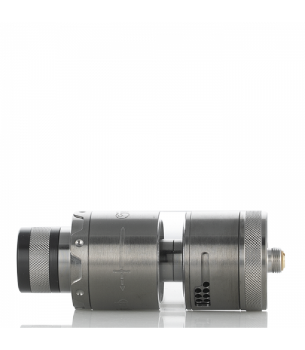 Vapefly SIEGFRIED Mesh 25mm RTA