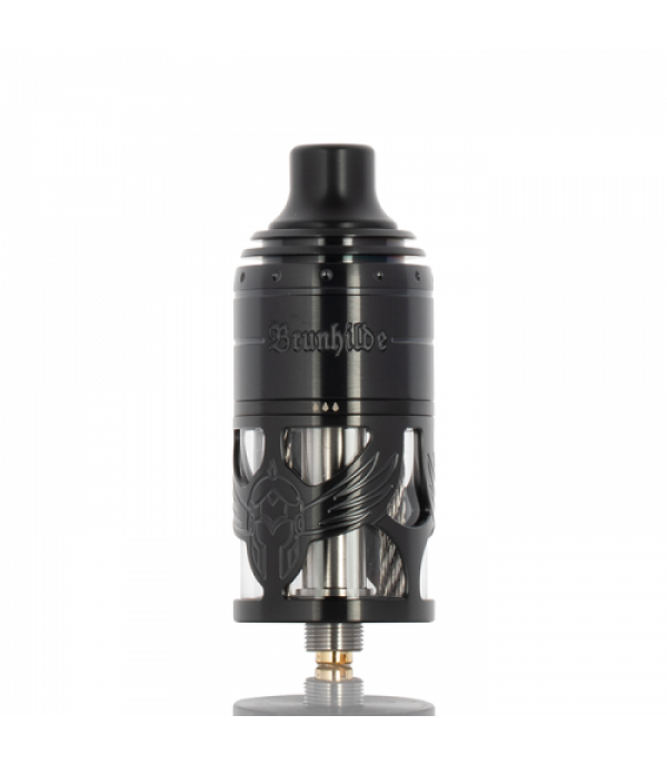 Vapefly BRUNHILDE MTL 23mm RTA