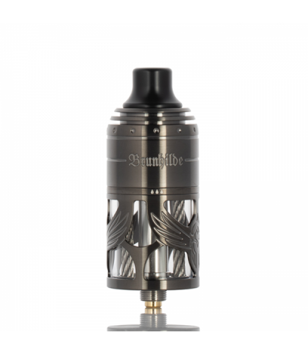 Vapefly BRUNHILDE MTL 23mm RTA
