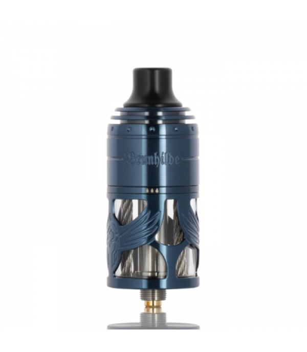 Vapefly BRUNHILDE MTL 23mm RTA