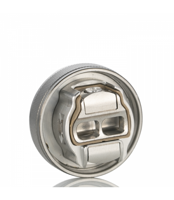 Vapefly SIEGFRIED Mesh 25mm RTA
