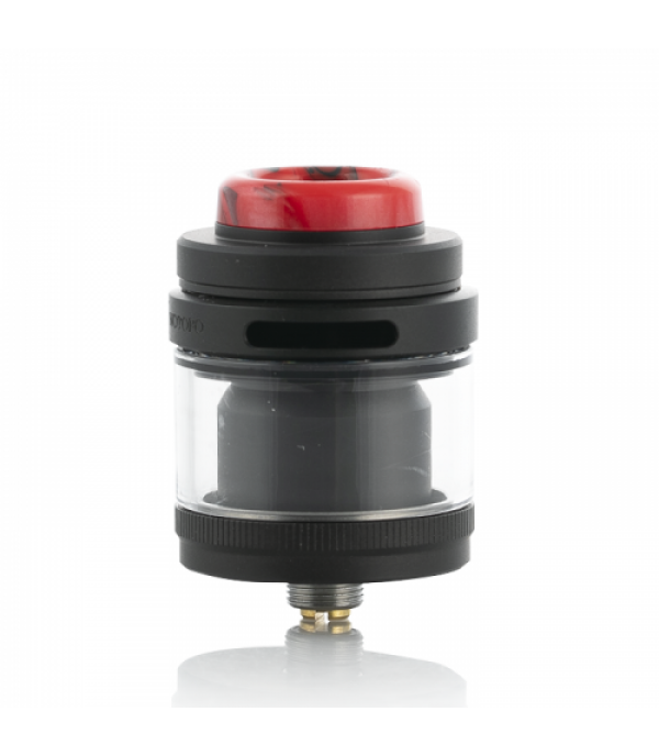Wotofo PROFILE M 24.5mm RTA