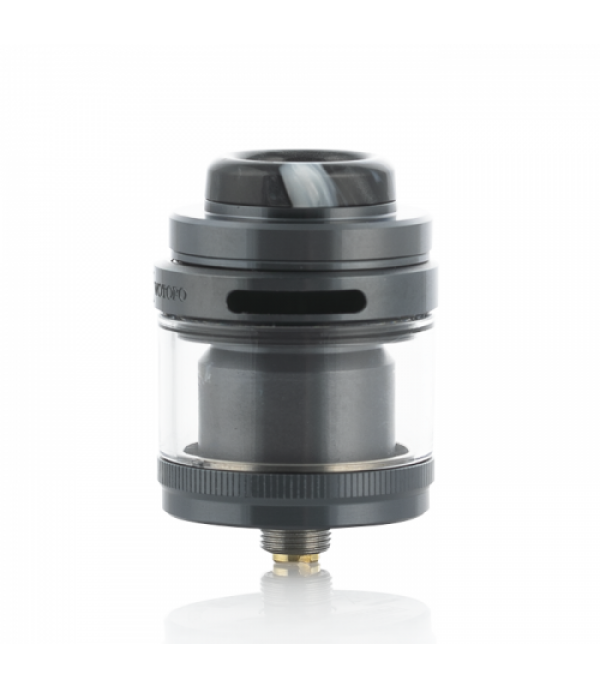 Wotofo PROFILE M 24.5mm RTA