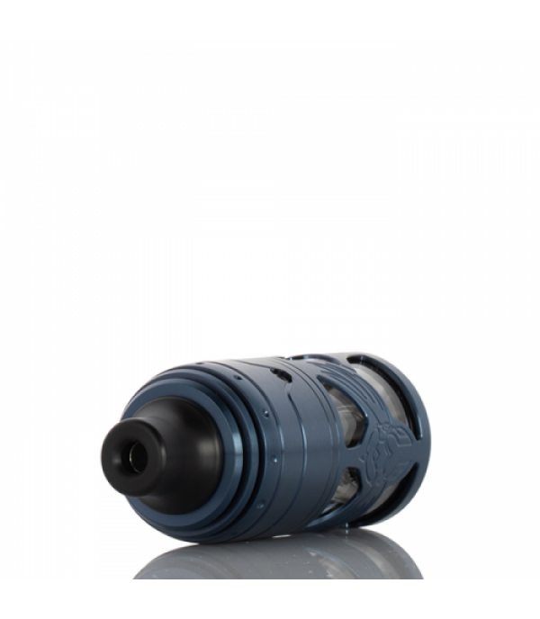 Vapefly BRUNHILDE MTL 23mm RTA