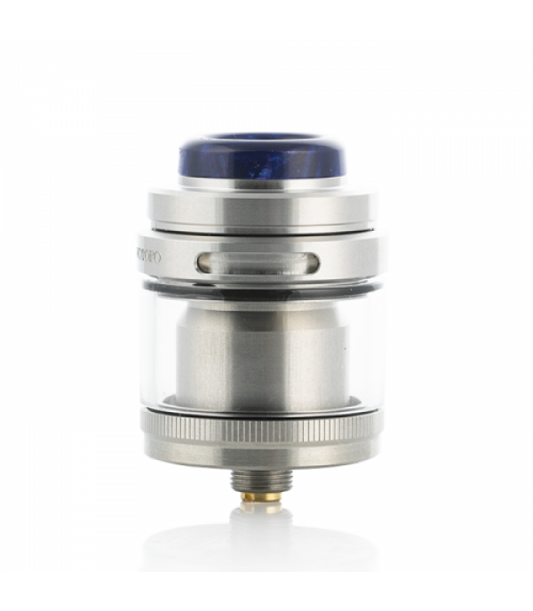 Wotofo PROFILE M 24.5mm RTA