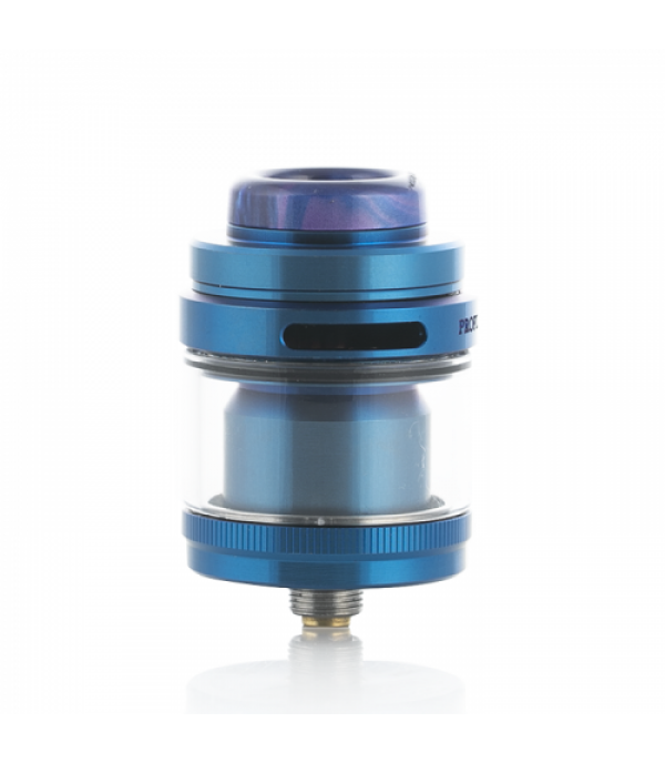 Wotofo PROFILE M 24.5mm RTA