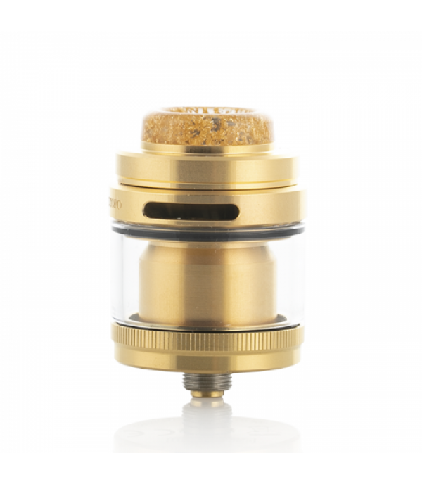Wotofo PROFILE M 24.5mm RTA