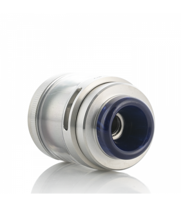 Wotofo PROFILE M 24.5mm RTA