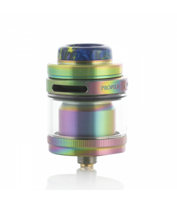 Wotofo PROFILE M 24.5mm RTA