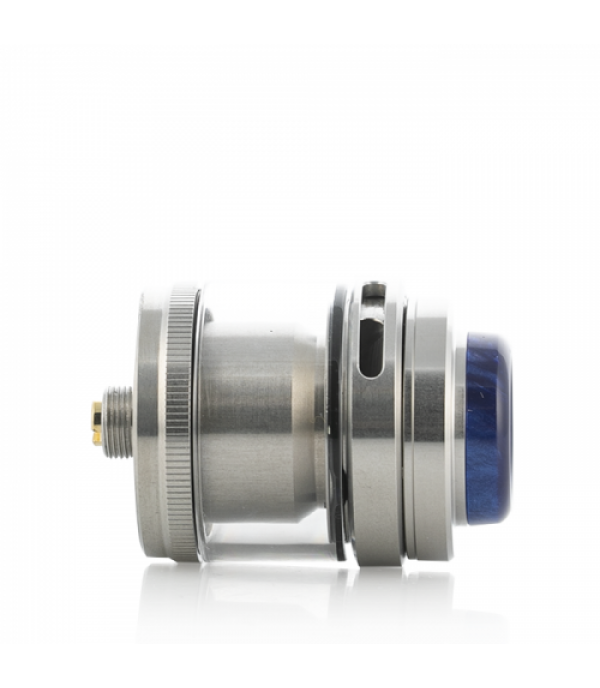 Wotofo PROFILE M 24.5mm RTA
