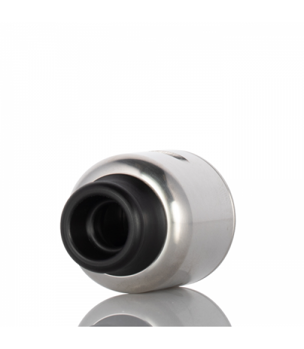 Damn Vape MONGREL 25mm BF RDA