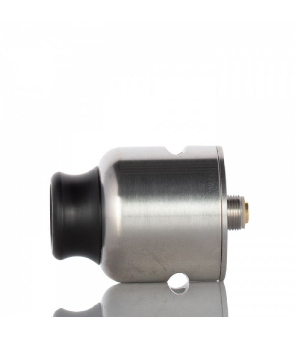 Damn Vape MONGREL 25mm BF RDA