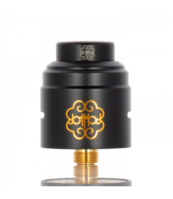 dotmod dotRDA V1.5 24mm RDA