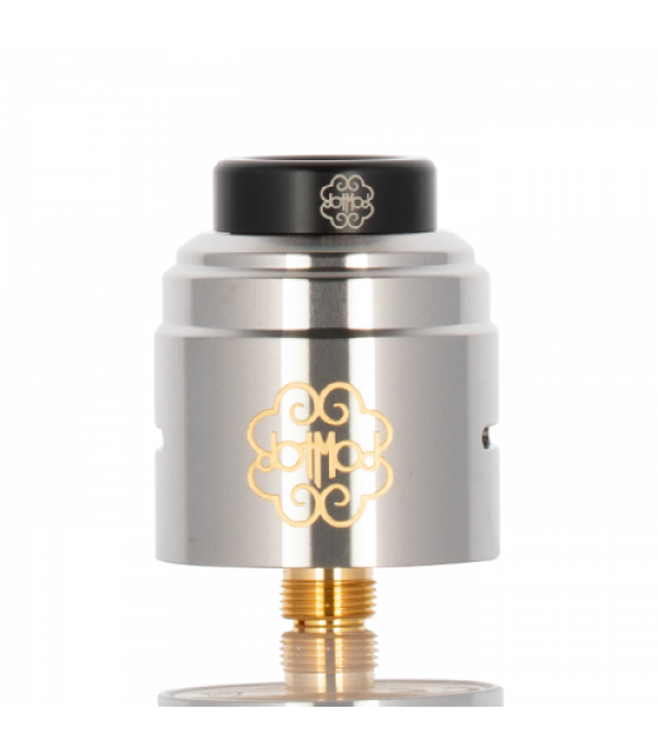 dotmod dotRDA V1.5 24mm RDA