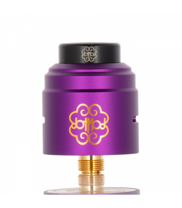 dotmod dotRDA V1.5 24mm RDA