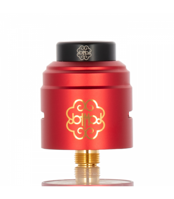 dotmod dotRDA V1.5 24mm RDA