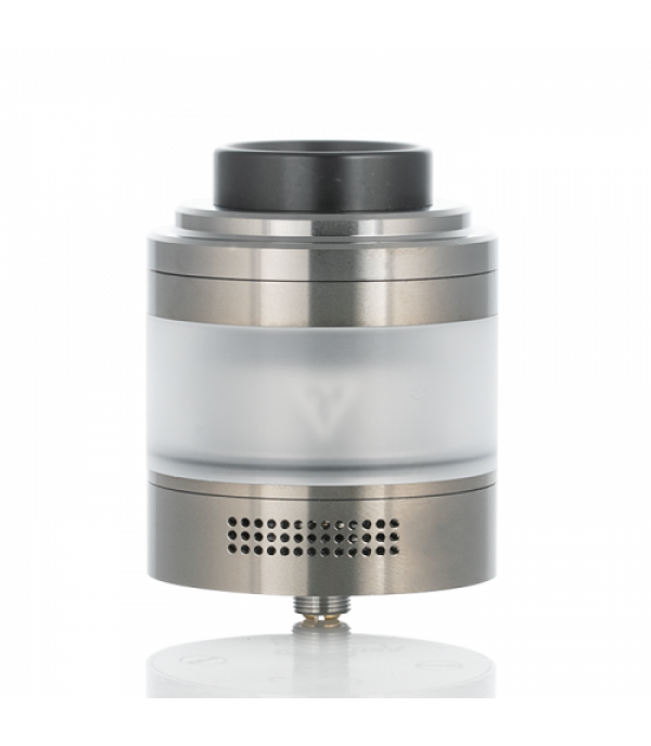 Vaperz Cloud TRILOGY XL 40mm RTA