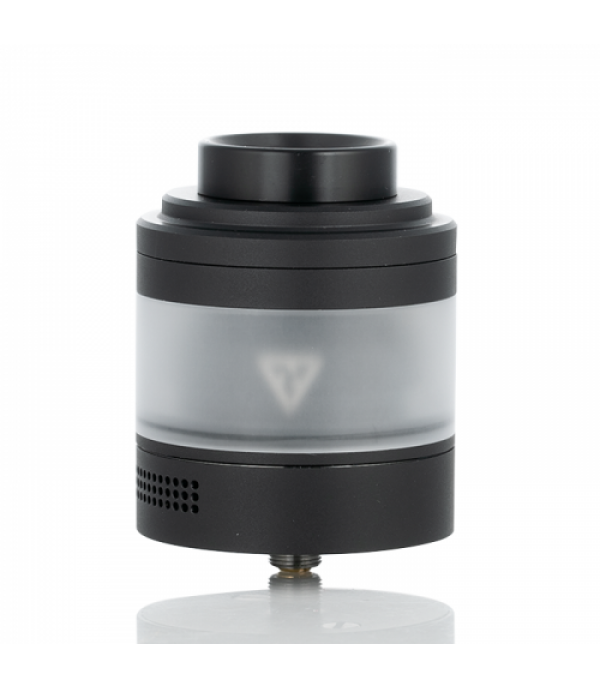 Vaperz Cloud TRILOGY XL 40mm RTA