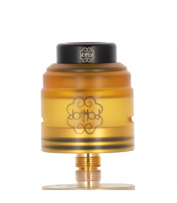 dotmod dotRDA V1.5 24mm RDA