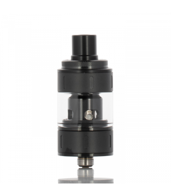 Aspire 9th BF RTA Tank