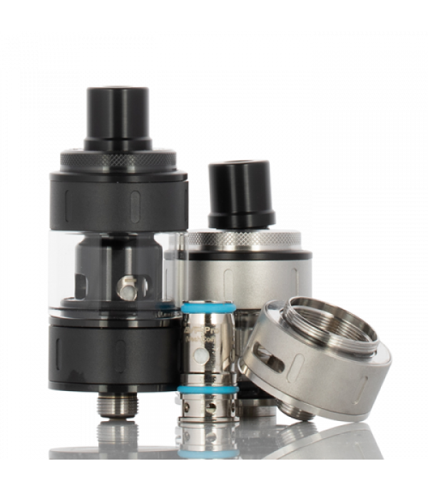 Aspire 9th BF RTA Tank