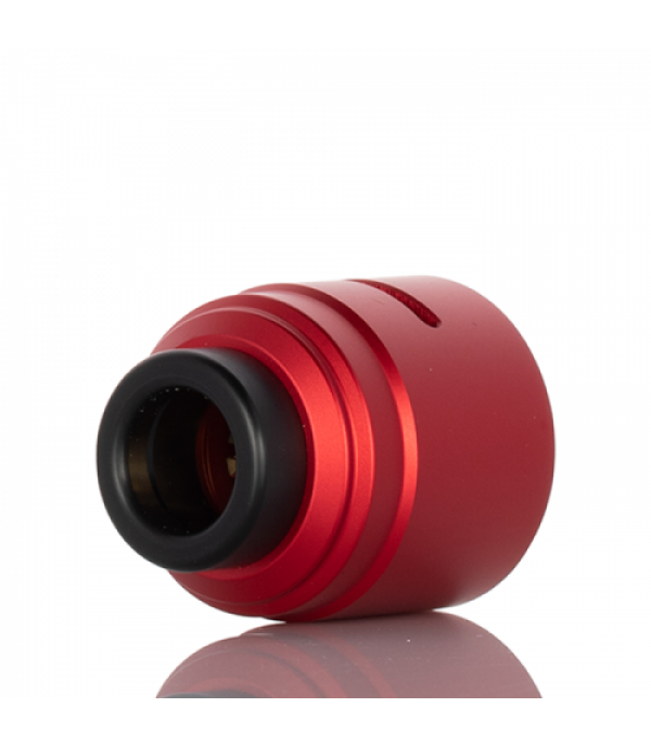 dotmod dotRDA V1.5 24mm RDA