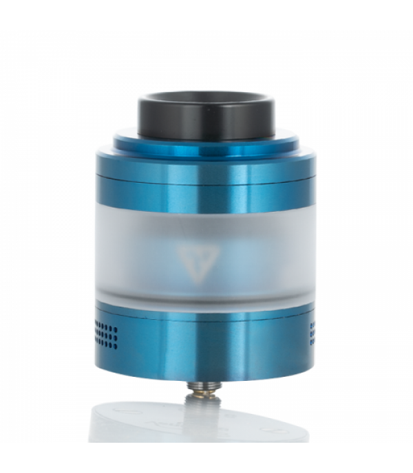 Vaperz Cloud TRILOGY XL 40mm RTA