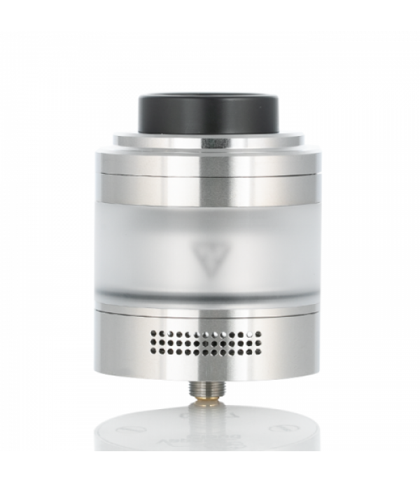 Vaperz Cloud TRILOGY XL 40mm RTA