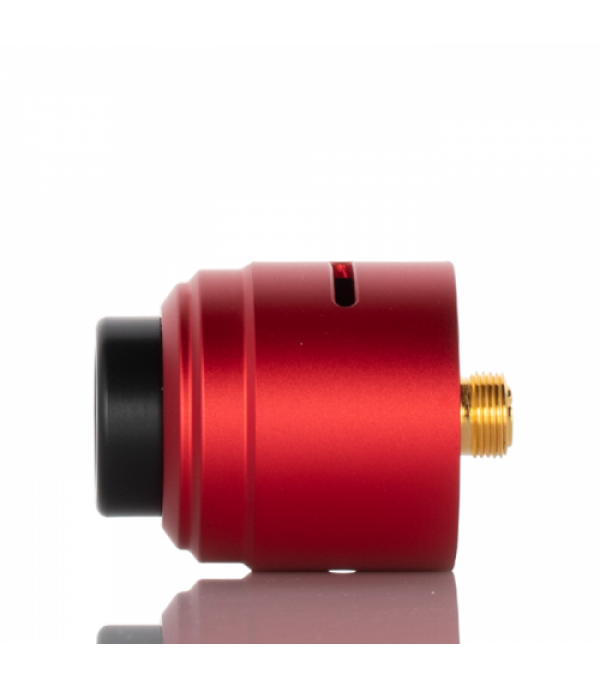dotmod dotRDA V1.5 24mm RDA