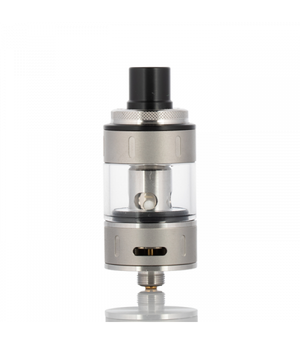 Aspire 9th BF RTA Tank