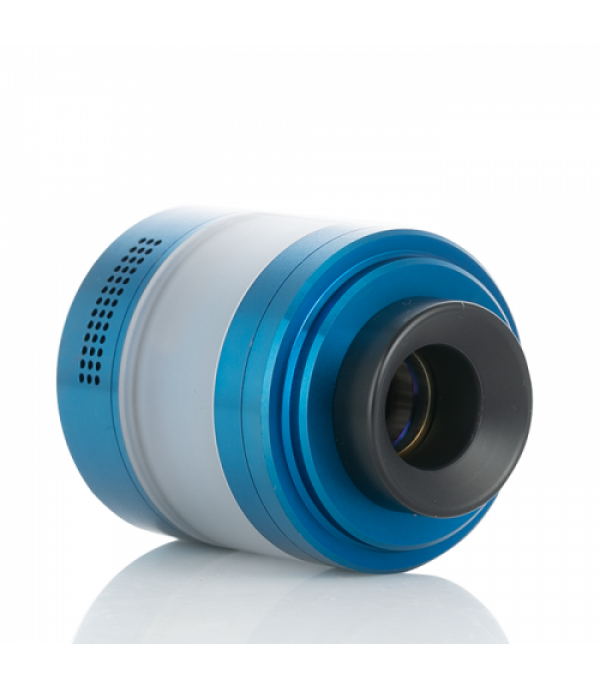 Vaperz Cloud TRILOGY XL 40mm RTA