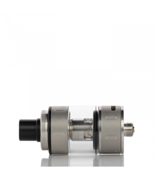 Aspire 9th BF RTA Tank