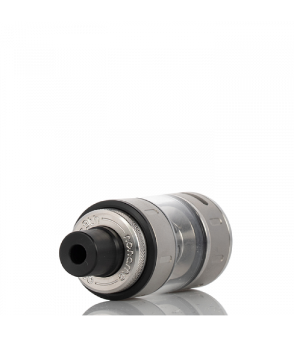 Aspire 9th BF RTA Tank