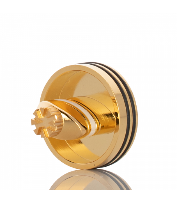 dotmod dotRDA V1.5 24mm RDA