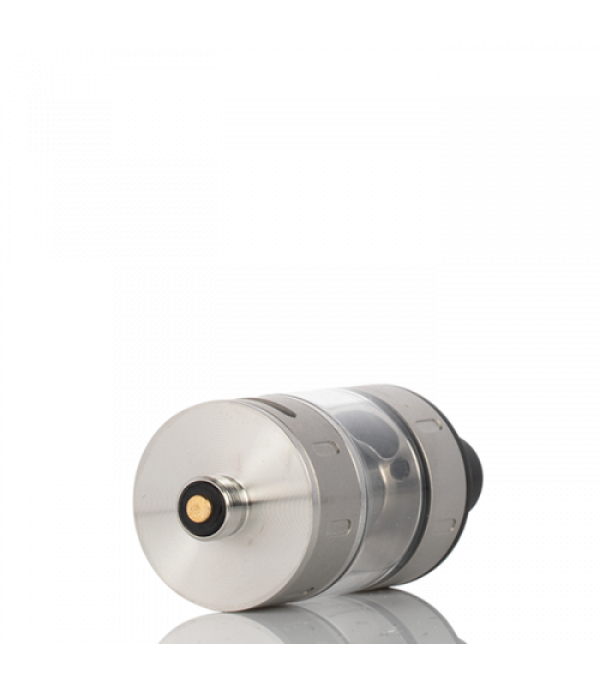 Aspire 9th BF RTA Tank