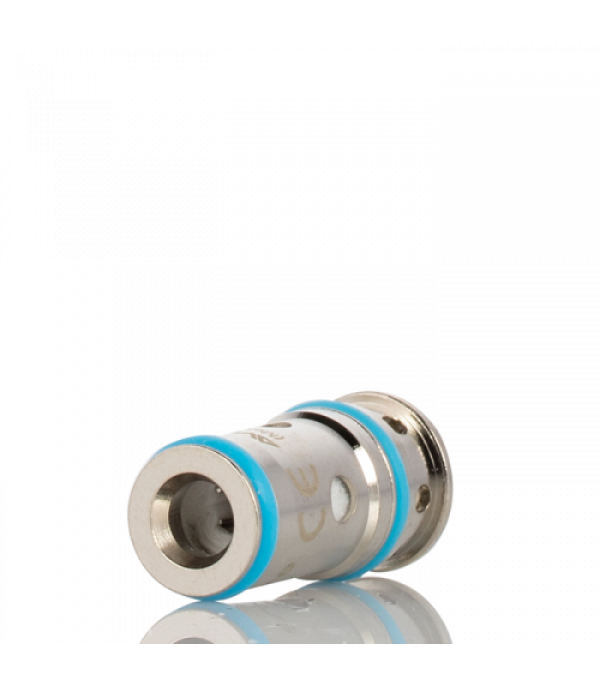 Aspire 9th BF RTA Tank