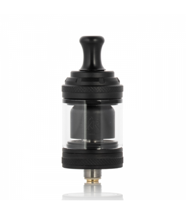 Vandy Vape Berserker Mini V2 MTL RTA