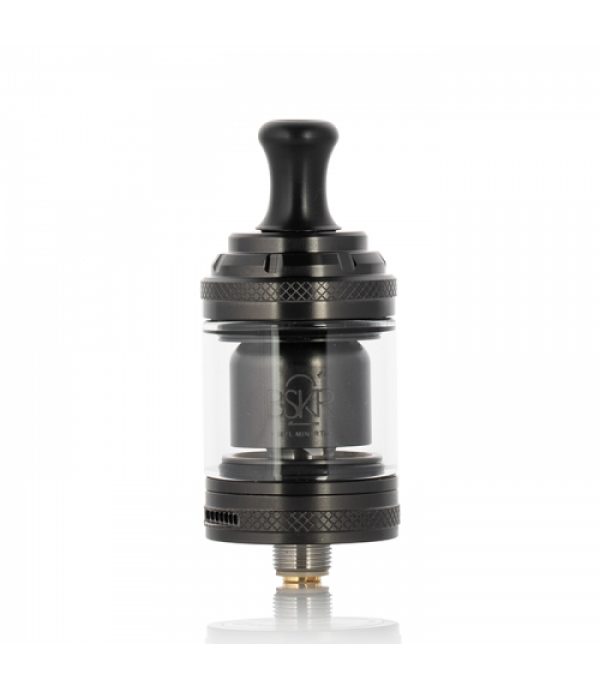 Vandy Vape Berserker Mini V2 MTL RTA