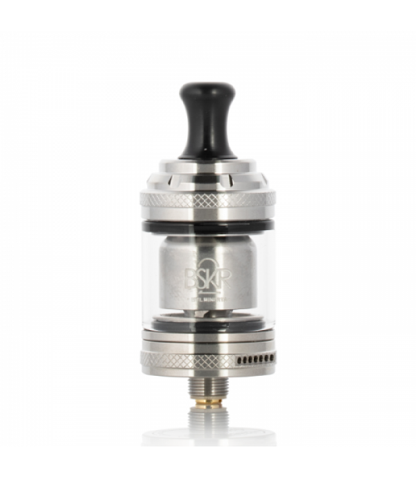Vandy Vape Berserker Mini V2 MTL RTA