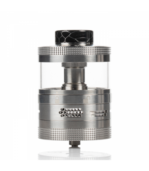 Steam Crave Aromamizer TITAN V2 41mm RDTA