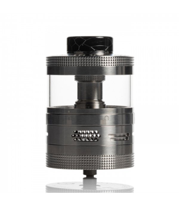 Steam Crave Aromamizer TITAN V2 41mm RDTA